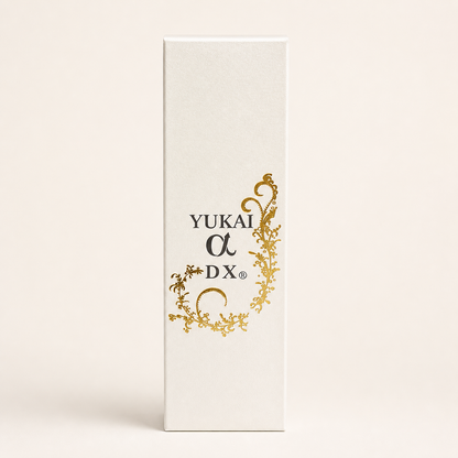YUKAI α DX
